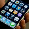 Anticipated iPhone 5 release blamed for lower-than-expected Apple results