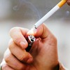Suit filed against anti-smoking group over links to 'Big Tobacco'