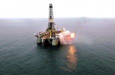 Cork oil estimates trebled to over 1.6 billion