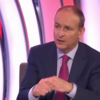 Taoiseach: 'In hindsight, would we have done what we did a month ago? Obviously not'