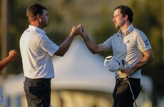 Taylor grabs PGA Hawaii lead with sizzling 62