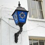 Man, 44, missing from Dublin found safe and well