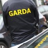 Two men arrested as part of investigation into shots fired in Co Clare