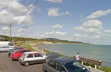 Teenager due in court over fatal Wexford crash