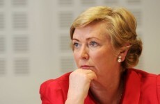 'The State has a poor record as a good parent' - report on child protection published