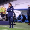 AVB's Marseille beaten at home by Nimes and remain 8 points off Ligue 1 pace