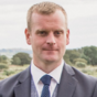 Gardaí seek help locating man missing from Galway since end of December