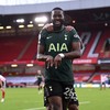 6 months after being out in the cold, Spurs' record signing praised for revival