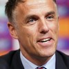 Phil Neville named head coach of Beckham's Inter Miami hours after quitting as England manager