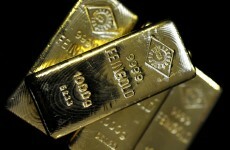 Gold diggers: Positive results for gold in Wicklow and Wexford