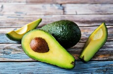 Your evening longread: How do food trends happen - and what will we be eating in 2021?