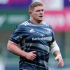 Furlong set for Leinster return in coming weeks with the Six Nations looming