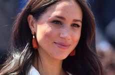 Meghan Markle's bid to throw out Mail’s defence to privacy claim begins