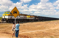 ESB referred to OECD over importing coal from north Colombian mine