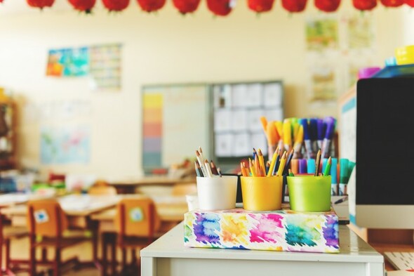 'Our children are suffering': Parents of children with special needs tell government and unions to 'sort it out' - Vimarsana News