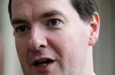 UK in worst double dip recession for 50 years