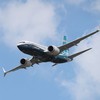 Boeing 737 Max cleared to resume flying in Europe from next week