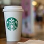 Dublin Starbucks outlet ordered to pay €12k to customer after employee drew 'slanty' eyes on cup