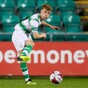 Ireland underage international Kavanagh joins Bray on season-long loan from Shamrock Rovers