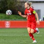 Experienced Ireland defender Caldwell makes switch to US club