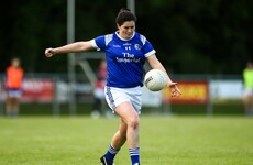 'Memories banked to last a lifetime' - All-Ireland winning Cavan great retires after 19 seasons