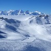 Irish man (29) dies following avalanche in Switzerland