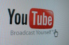 Trolls beware: YouTube want you to comment using your real name