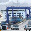 Incomplete haulier paperwork still causing headaches and delays at Irish ports, Cabinet told