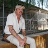 Judge tells new owners of 'Tiger King' Joe Exotic's zoo to hand over big cats