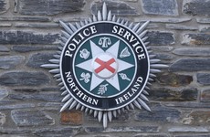 Continuity IRA may have fired shots at civilian helicopter in Fermangh, PSNI says