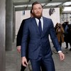 Two women launch personal injury lawsuits against Conor McGregor