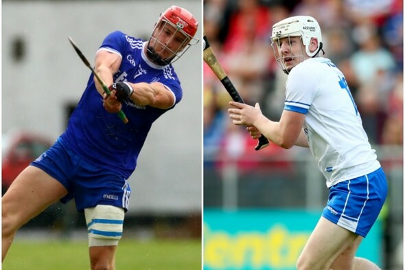 Three-time ACL victim back in Tipp squad as Bennett's return to Waterford confirmed - Vimarsana News