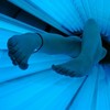 794 people die each year in Europe from sunbed-induced skin cancer - research