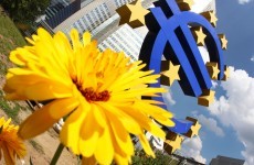 Europe sleepwalking to economic disaster, say experts