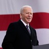 Poll: Will you watch Joe Biden's inauguration as US President?