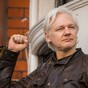 Julian Assange misses out on pardon from Donald Trump