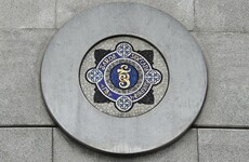 Three arrested after stolen vehicles discovered at Meath scrapyard