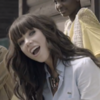 New Carly Rae Jepsen video will make you hate young people, joy