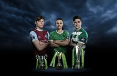 Major boost for Irish football as title sponsor commits to League of Ireland and Women's National League