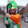 St Patrick's Festival Dublin parade officially cancelled for second year as organisers move online