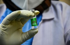 'Game-changer' AstraZeneca vaccine will NOT land in Ireland before it is approved