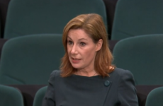 Madigan withdraws 'normal children' comments and issues apology for mother and baby home comparison