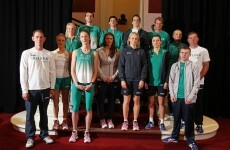 London 2012: this is what our writers hope and expect to see at the Olympics