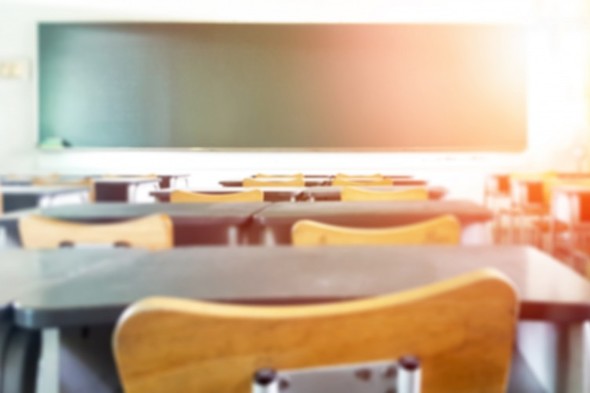 'Our kids are suffering': Some parents 'devastated' over failure to re-open special education as planned - Vimarsana News