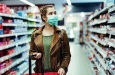 'Increasingly antagonistic' people not wearing masks in shops as retailers ask for higher vaccine priority for staff