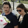 VIDEO: Batman star Christian Bale pays tribute to Aurora victims
