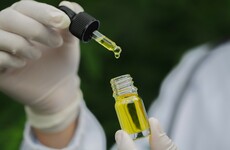 Provision for delivery and funding of Medicinal Cannabis Access Programme announced