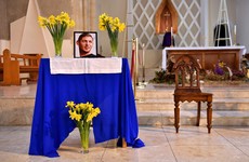 Emiliano Sala’s family want ‘full truth’ as they mark the anniversary of his death