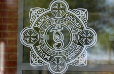 Witnesses sought to fatal Co Galway crash