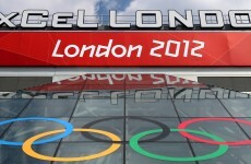 Open thread: what do you hope to see at the Olympics over the coming months?